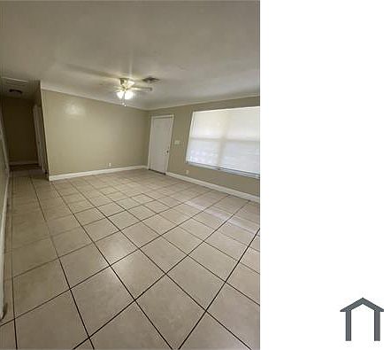 1st image of 1133 NW 7th Ave #2