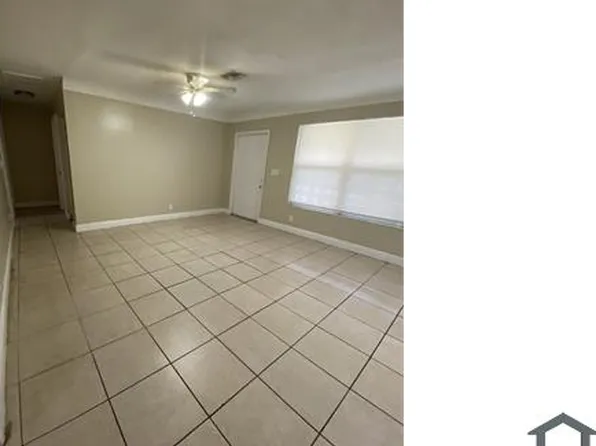 1133 NW 7th Ave #2, Fort Lauderdale, FL 33311