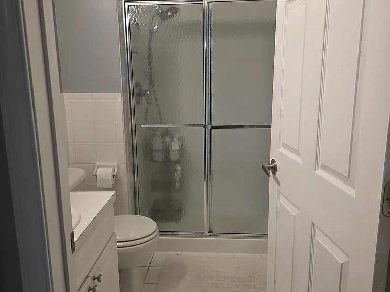 56 Heron Ct — Photo 7