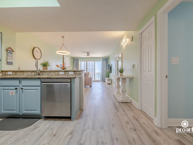 112 Seascape Dr #704 — Photo 11