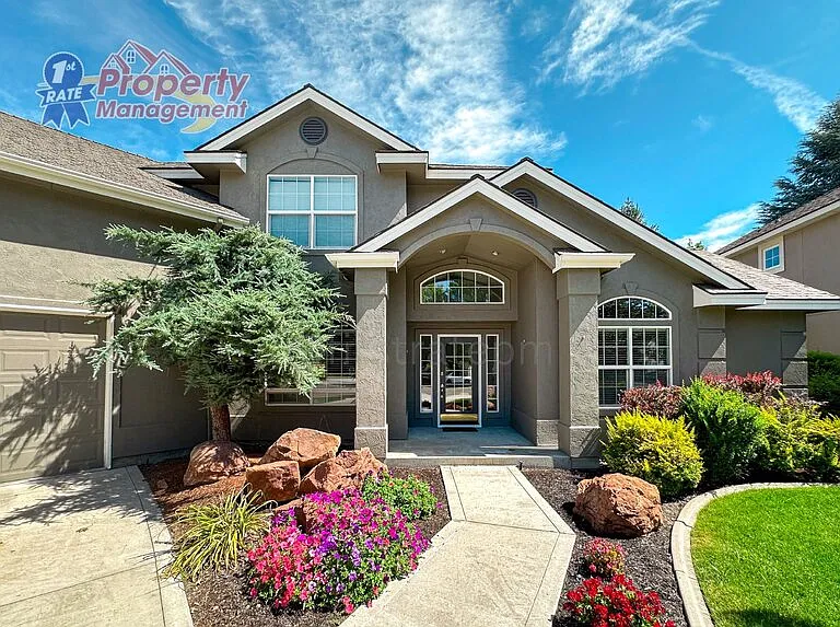 13232 W Annabrook Dr — Photo 2