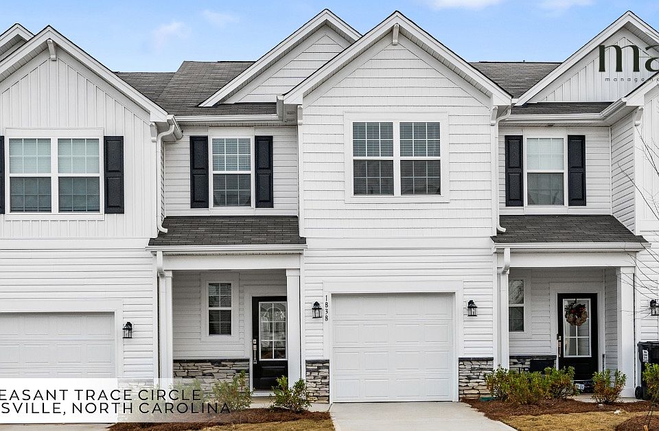 1st image of 1838 Pheasant Trace Cir #1