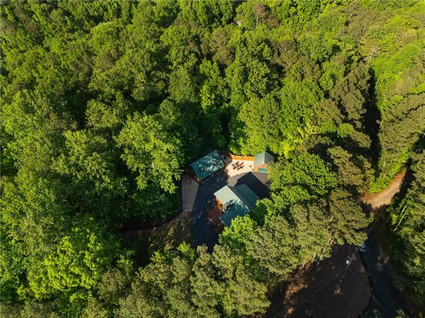 311 Woodland Brook Dr, Canton, GA 30115