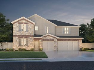 1740 S Main St, Kyle, TX 78640