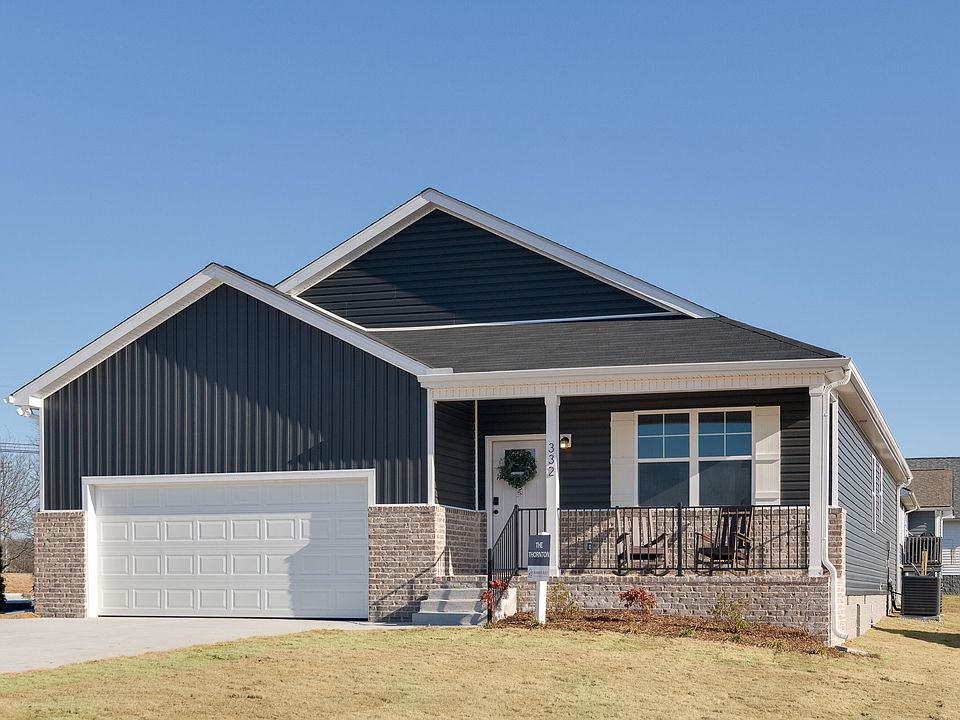 1st image of 11 Stoneview Dr