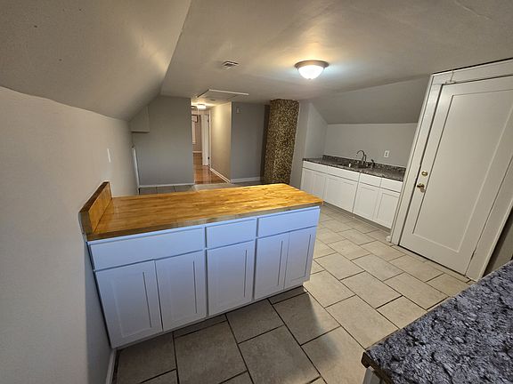 5th image of 688 Dixwell Ave #3