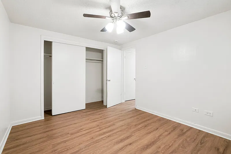 1415 N Pearl St #302