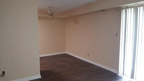 1033 Buccaneer Dr #1 Photo 1 1033 Buccaneer Dr #1 Photo 1