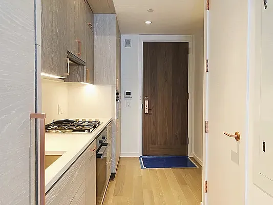 Rented by Promest LLC | media 11
