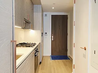 Rented by Promest LLC