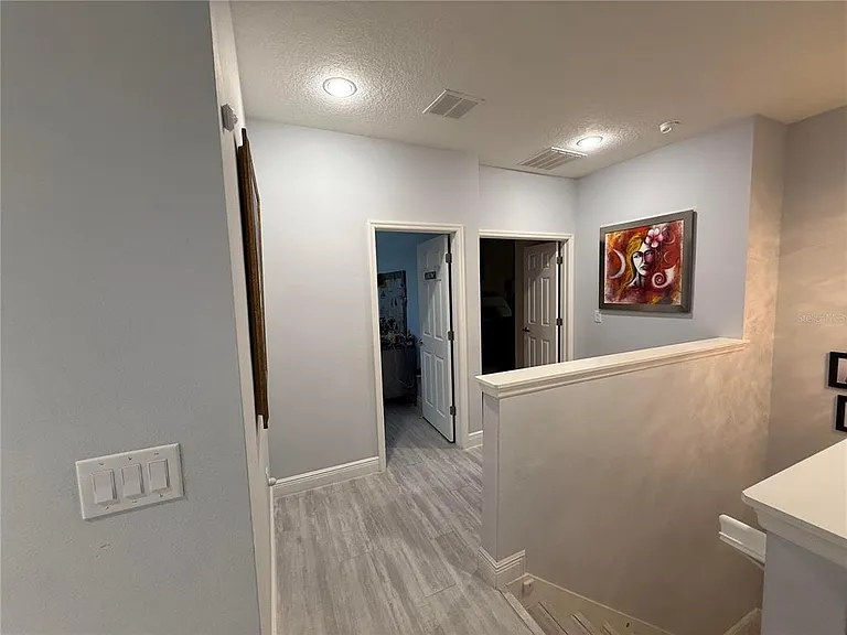 3012 Lady Mae Ln — Photo 33