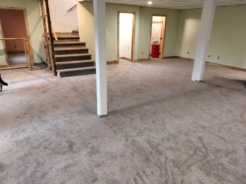 148 Meadow Dr Photo 1