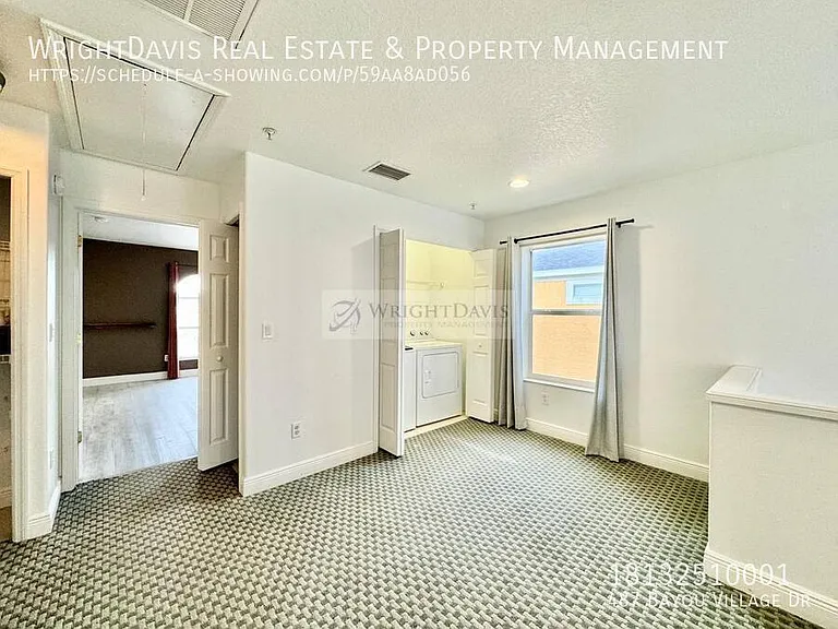 487 Bayou Village Dr — Photo 20