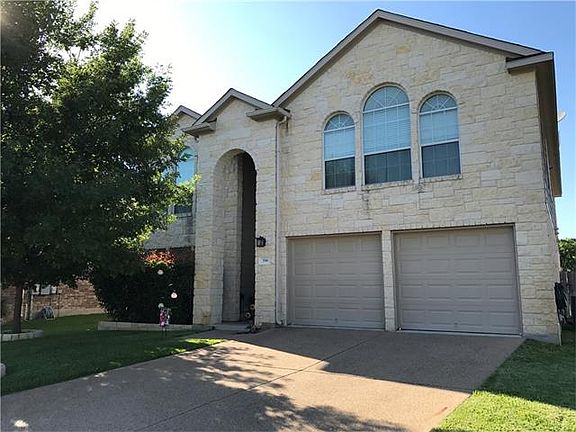 2nd image of 356 King Elder Ln