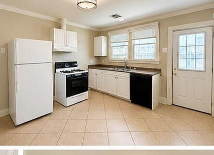 5th image of 128 Metairie Ct