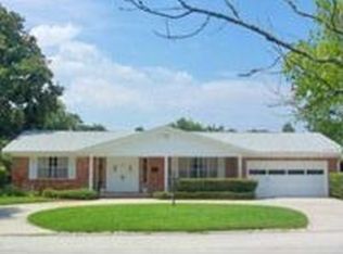 10 Grandview Rd, Saint Augustine, FL 32080