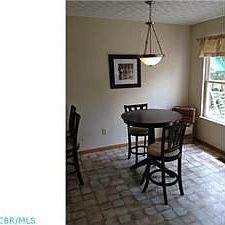 5th image of 7650 Covington Springs Ct