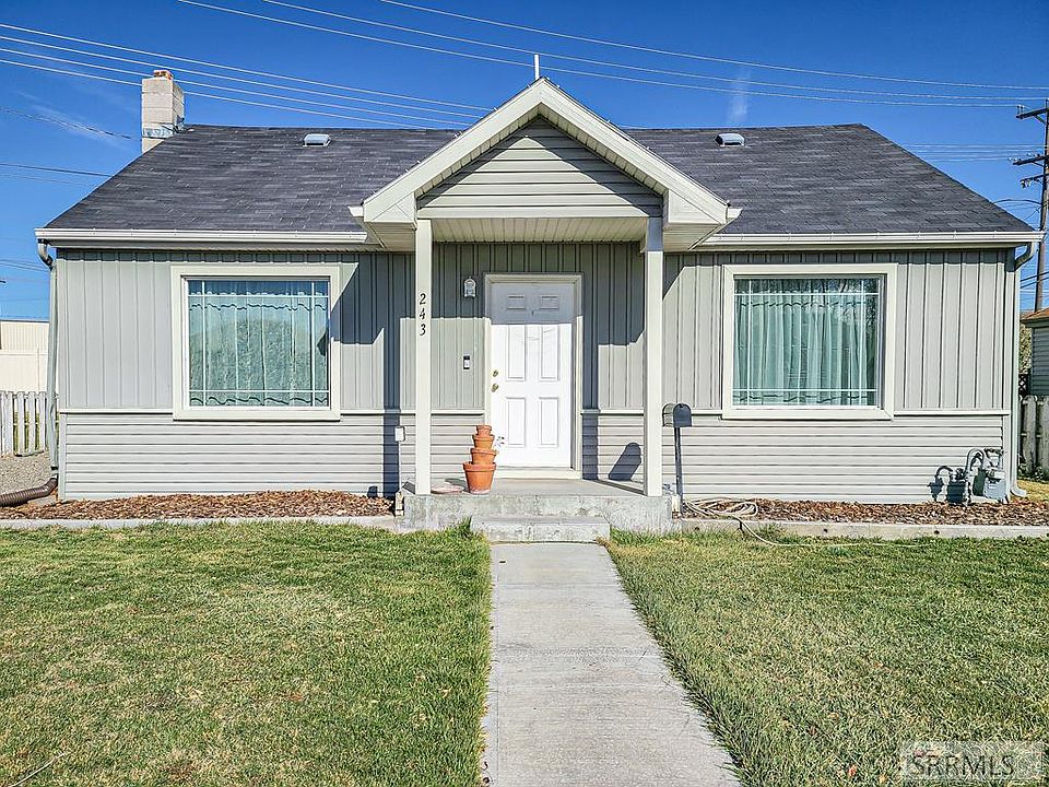 1st image of 243 Dunbar Dr