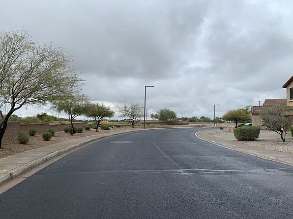 5th image of 30264 W Sheila Ln