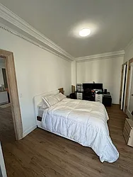 Rented by Compass