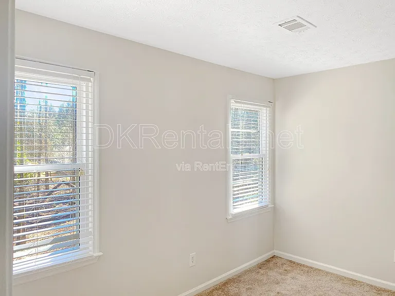 860 Crab Orchard Dr — Photo 23