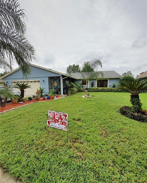1st image of 10661 Lazy Lake Dr