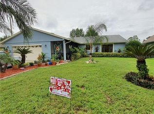 10661 Lazy Lake Dr, Orlando, FL 32821