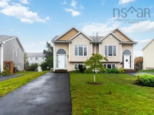 84 Taylorwood Ln, Eastern Passage, NS B3G 0C8