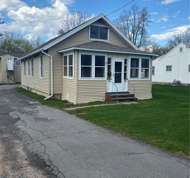 113 Malden Rd Syracuse, NY, 13211 Apartments for Rent Zillow