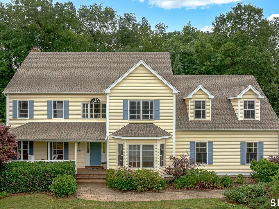 1st image of 36 Feather Lane