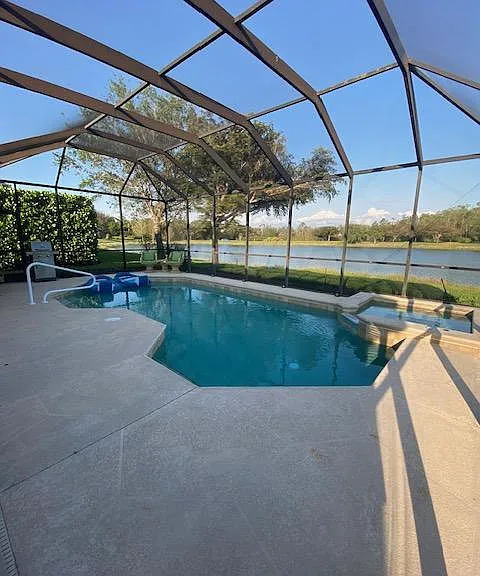 20367 Ardore Ln — Photo 19