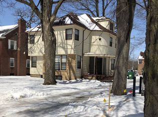 533 E Center St #WEST, Rochester, MN 55904