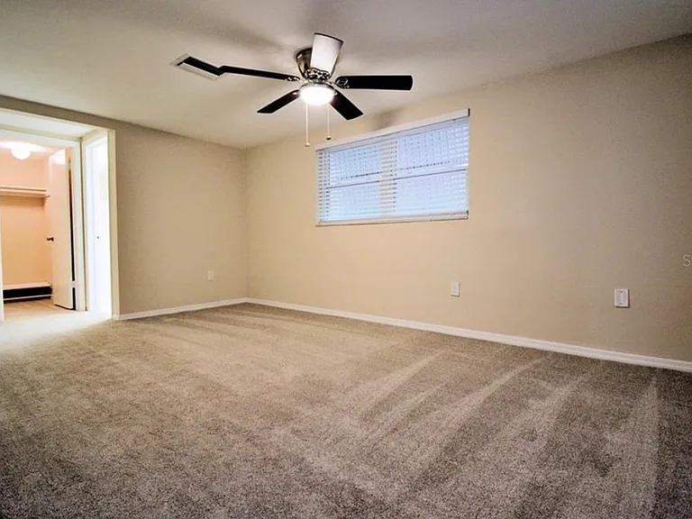 8504 Sunflower Ln — Photo 11
