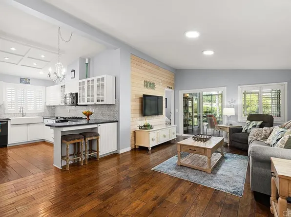 2010 W San Marcos Blvd Unit 53, San Marcos, CA 92078