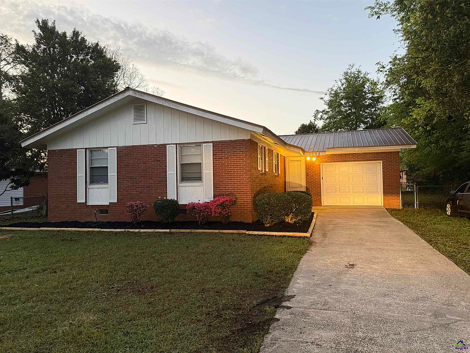 1st image of 1032 Elberta Rd