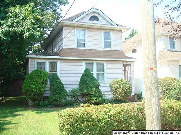 3rd image of 162 Kingdom Ave