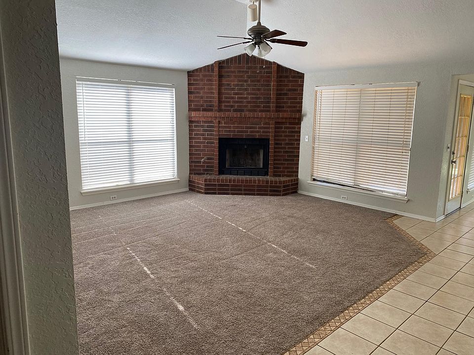 1717 Lois Lynn Ln Edmond, OK, 73003 Apartments for Rent Zillow