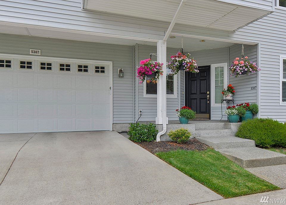1st image of 5307 57th Avenue Ct W