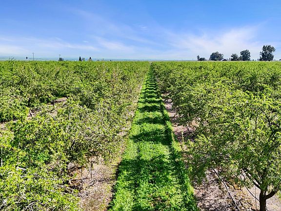 5th image of 4506 S Ispen Rd #Le