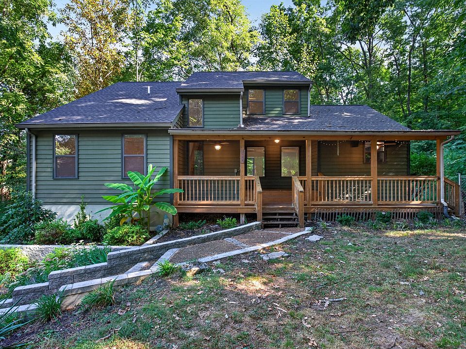 1st image of 2188 Browns Mill Rd