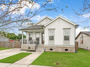 3405 Connecticut Ave, Kenner, LA 70065