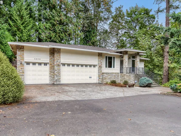 4403 W Burnside Rd, Portland, OR 97210
