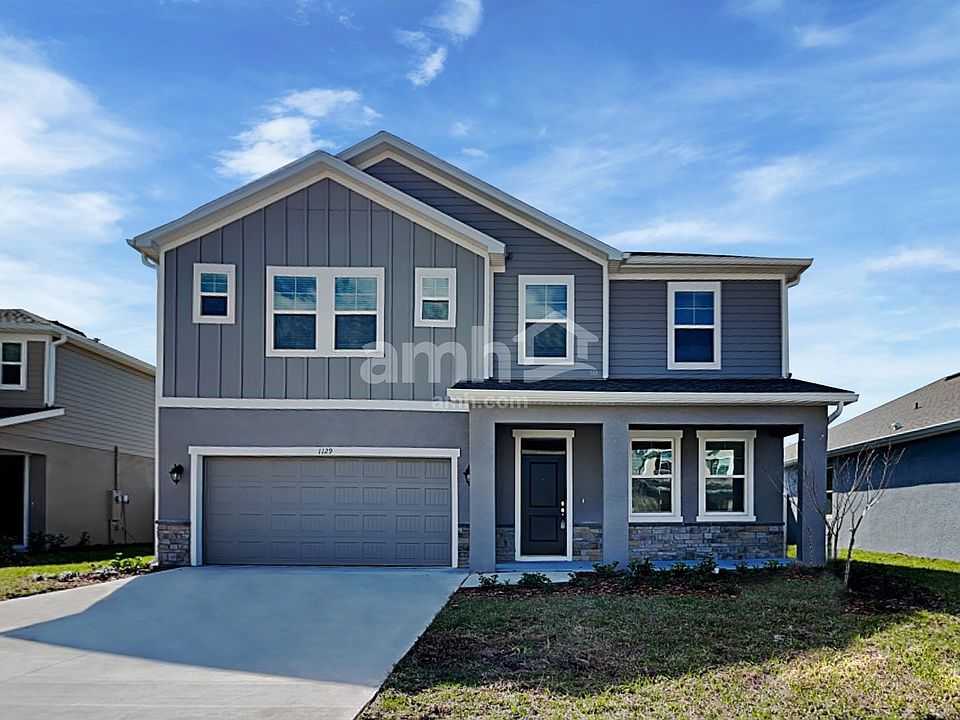 1st image of 1129 Sky Lakes Dr