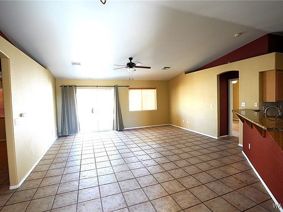 4th image of 6542 S Lantana Drive