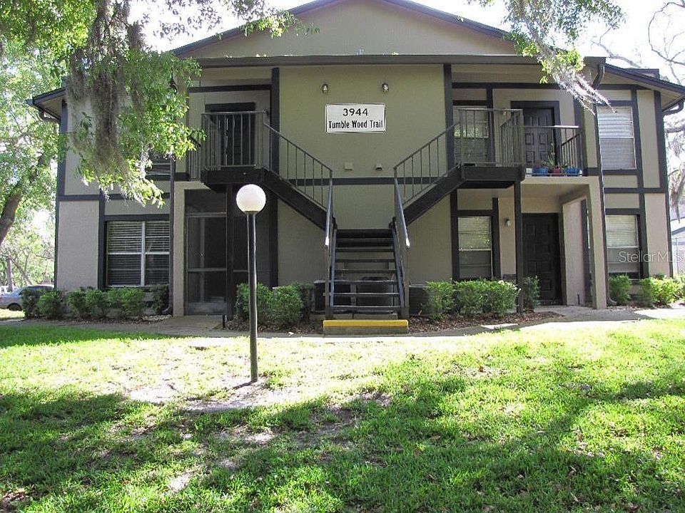 1st image of 3944 Tumble Wood Trl APT 102