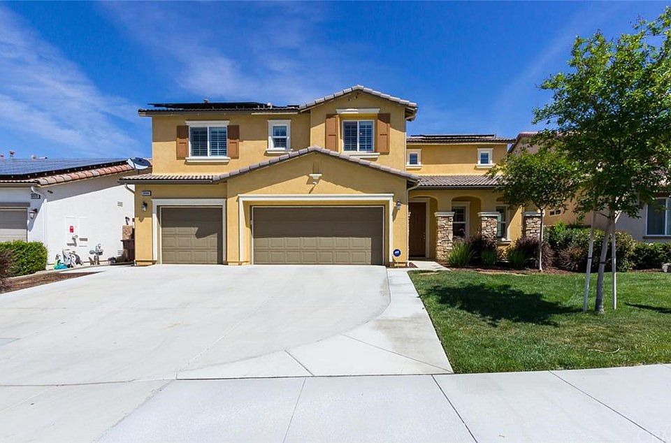 1st image of 30940 Snowberry Ln