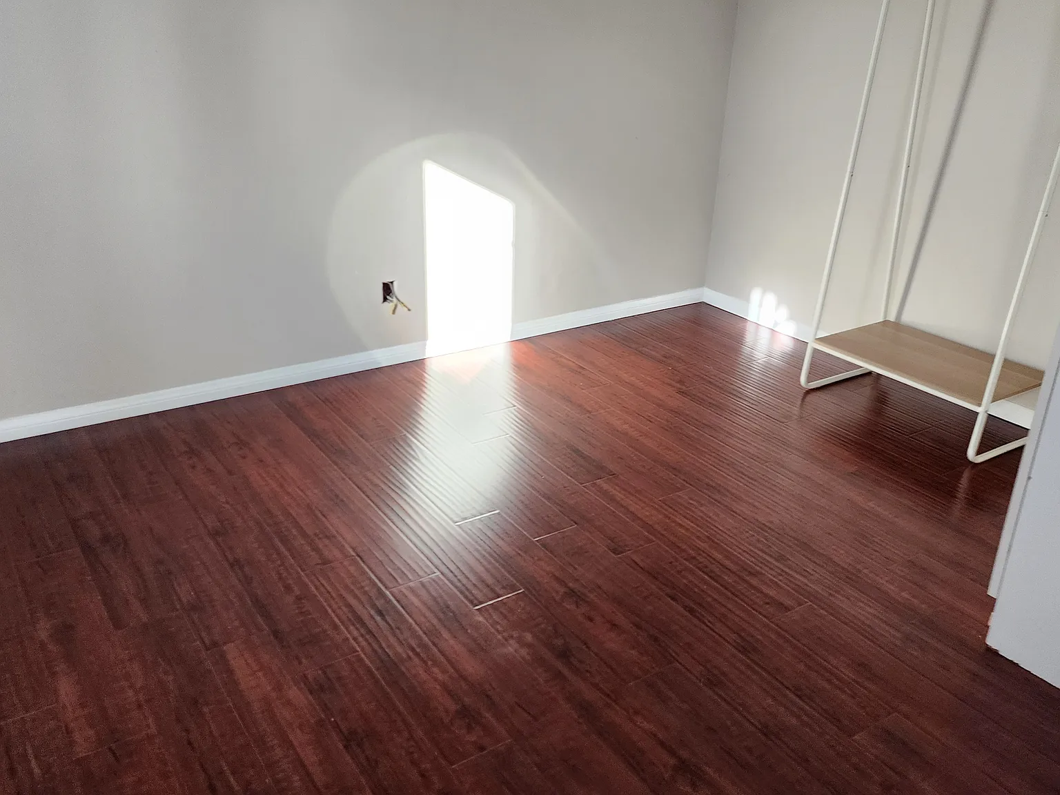 3616 College Ave — Photo 2