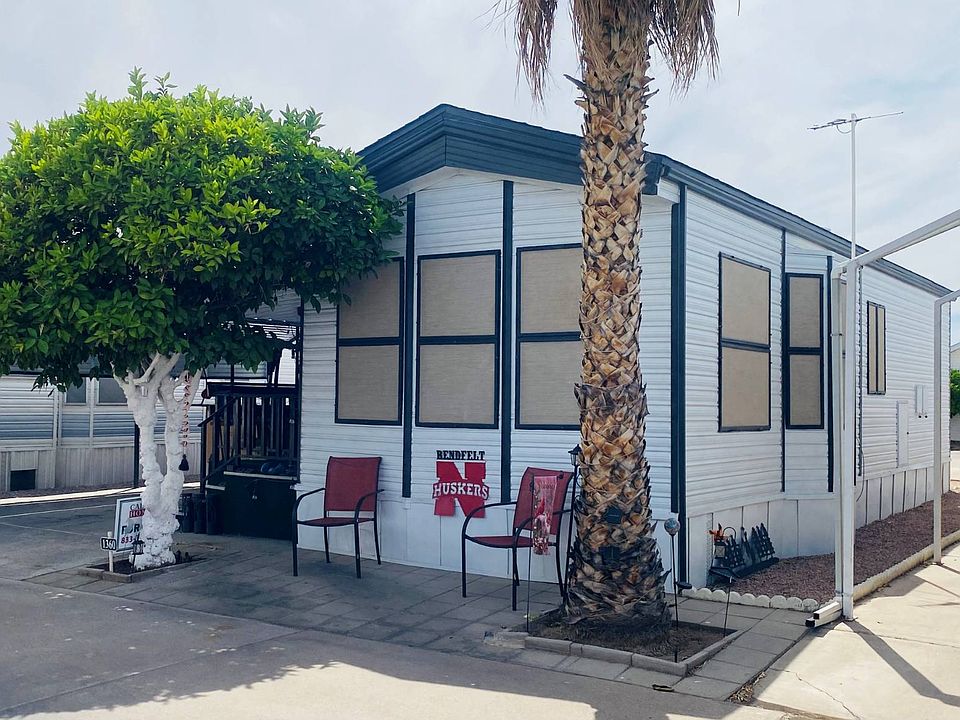 1st image of 4700 E Main St #1360