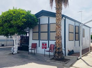 4700 E Main St #1360, Mesa, AZ 85205