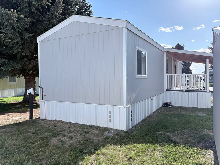 4285 N Yellowstone Hwy #6 — Photo 42